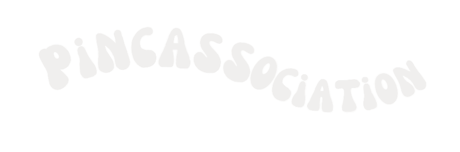 PINCASSOCIATION